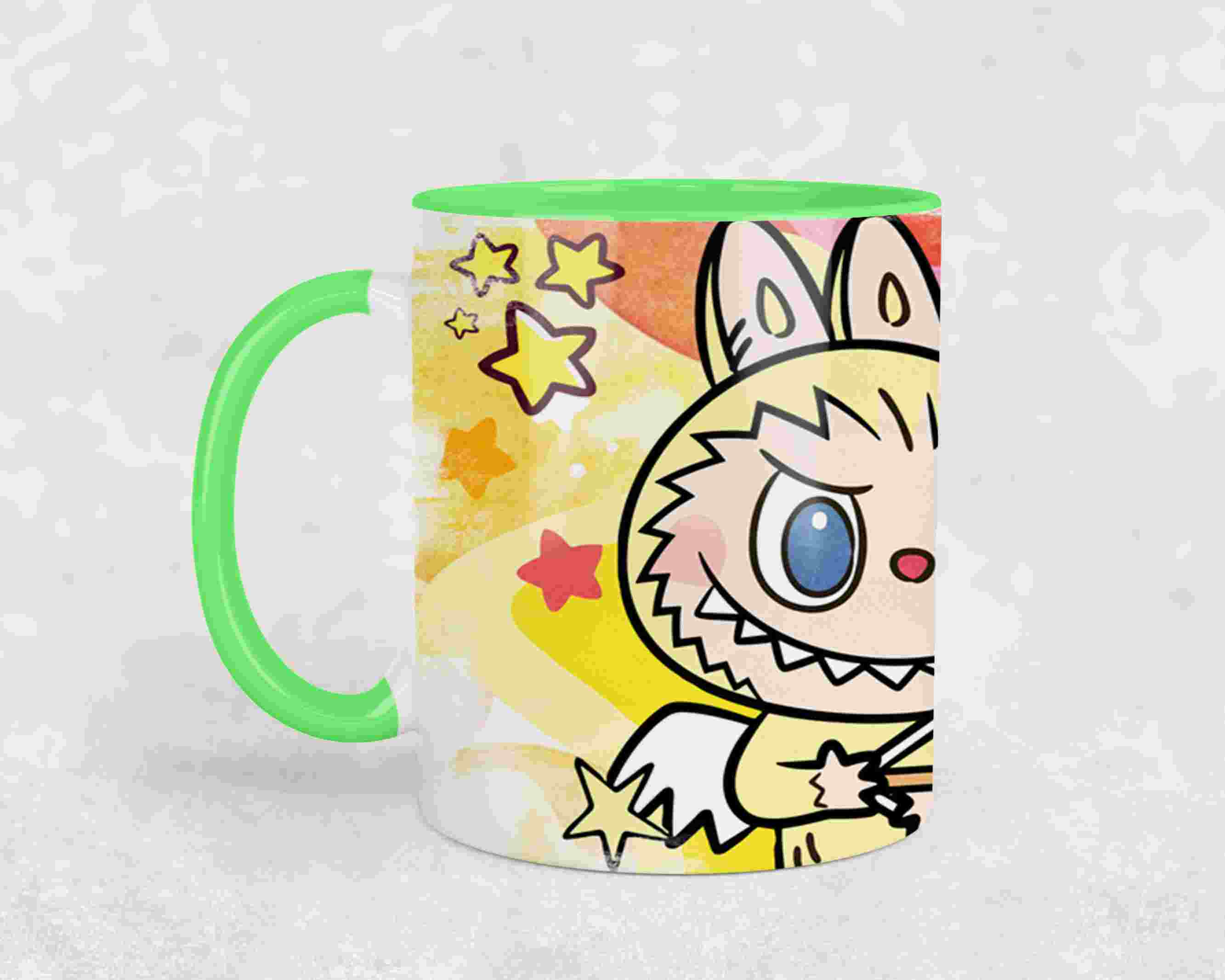 image_link